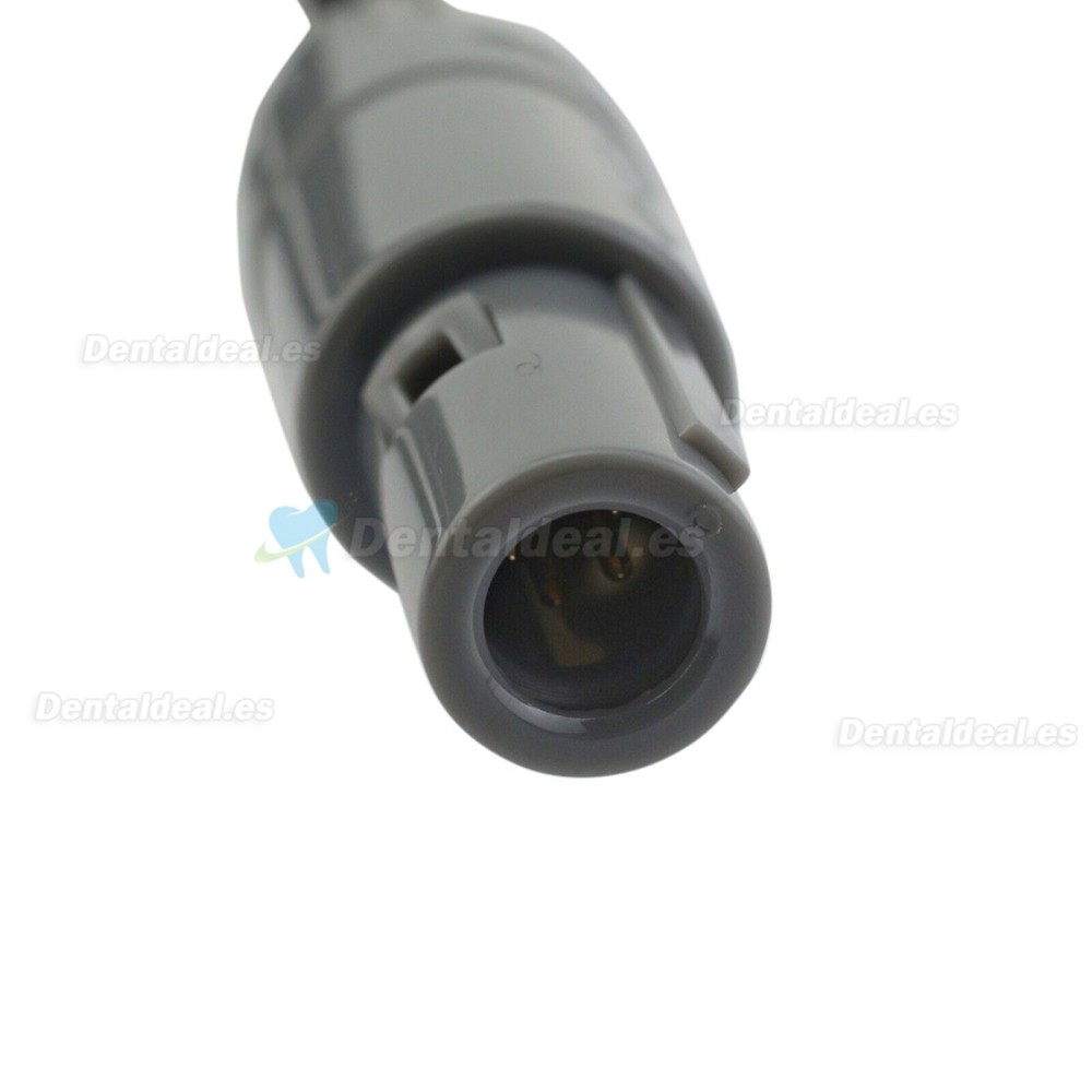 Cable para Motor de Implantes Dentales Compatible con IMPLANTMED 1.8 m